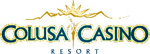 Colusa Casino