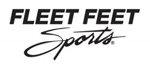 Fleet Feet