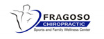 Fragoso