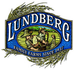 Lundberg