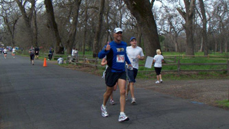 ENTRY FEES
