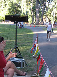 chico running club
