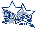 Independence Day 5k