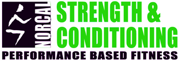 Norcal Strength and Conditioning