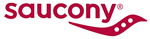 Saucony Footwear
