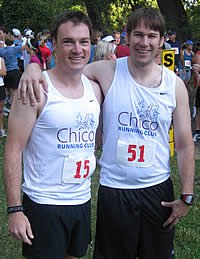 Buy Singlets Running Shirt