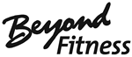 Beyond Fitness