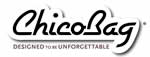 Chico Bag