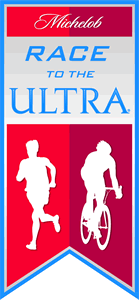 Michelob Ultra