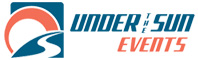 Under the Sun Events