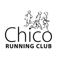 Chico Running Club