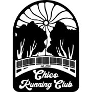 Chico Running Club